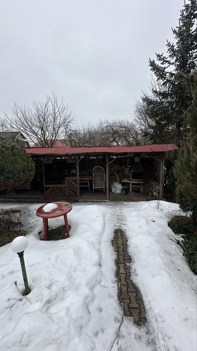 Будинок за адресою вул. Капеланська (площа 70 м²) - Atlanta.ua - фото 31