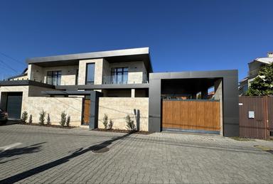 Будинок за адресою Куликове поле пл. (площа 300 м²) - Atlanta.ua - фото 20