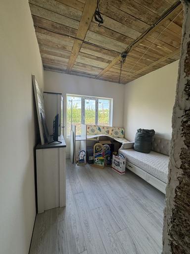 Дом по адресу ул. Бандеры Степана (площадь 90 м²) - Atlanta.ua - фото 16