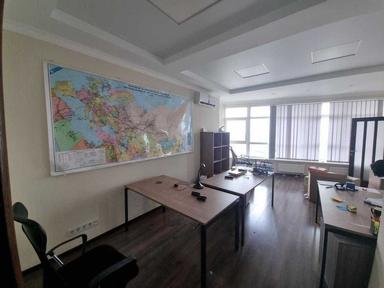 Коммерческая недвижимость по адресу бульвар Дружбы Народов (площадь 135 м²) - Atlanta.ua - фото 14