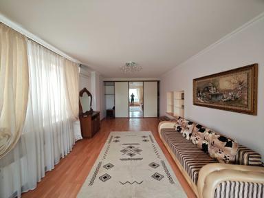 Дом по адресу (площадь 240 м²) - Atlanta.ua - фото 39