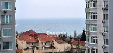 3-комнатная квартира по адресу ул. Китобойная (площадь 139 м²) - Atlanta.ua - фото 14