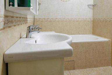 3-rooms apartment apartment by the address st. Bazhana pr (area 126 m²) - Atlanta.ua - photo 45