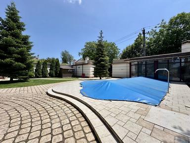 Будинок за адресою Куликове поле пл. (площа 700 м²) - Atlanta.ua - фото 18