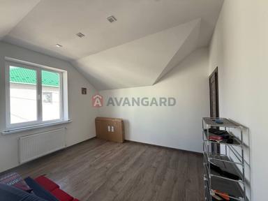 Дом по адресу (площадь 143 м²) - Atlanta.ua - фото 31