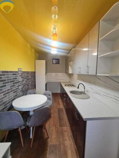 Дом по адресу ул. Львовская (площадь 72,6 м²) - Atlanta.ua - фото 15