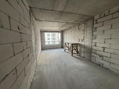 1-room apartment apartment by the address st. Magistratskaya (area 51,5 m²) - Atlanta.ua - photo 12