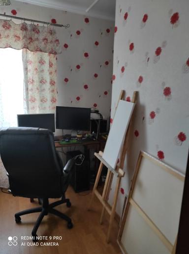 Дом по адресу (площадь 198 м²) - Atlanta.ua - фото 32