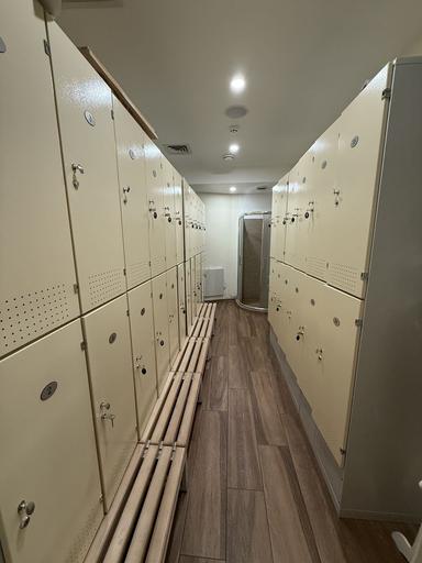 Коммерческая недвижимость по адресу (площадь 258,5 м²) - Atlanta.ua - фото 38