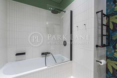 3-кімнатна квартира за адресою вул. Кудряшова (площа 141 м²) - Atlanta.ua - фото 45