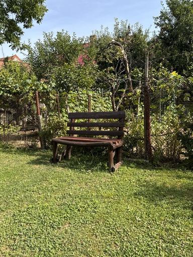 2-rooms apartment apartment by the address (area 69 m²) - Atlanta.ua - photo 34