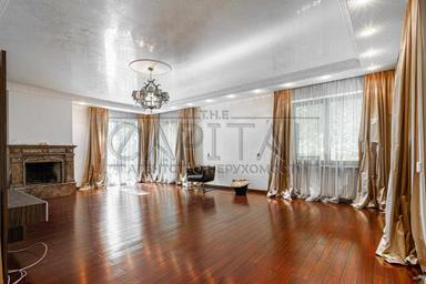 Дом по адресу бульвар Дружбы Народов (площадь 565 м²) - Atlanta.ua - фото 26