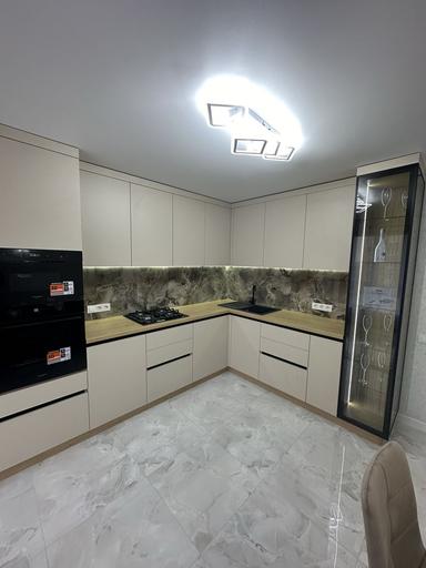 2-комнатная квартира по адресу ул. Магистратская (площадь 60 м²) - Atlanta.ua - фото 27