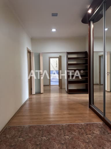 Объект снят с продажи - Atlanta.ua - imageAlt 45