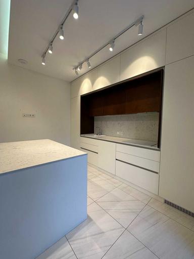 House by the address (area 224 m²) - Atlanta.ua - photo 29