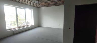 Будинок за адресою (площа 290 м²) - Atlanta.ua - фото 35