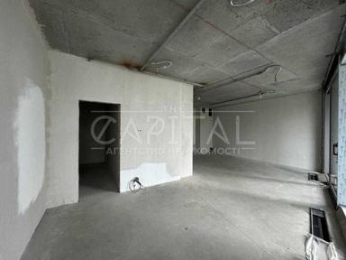 2-rooms apartment apartment by the address st. Ul Sapernoe Pole (area 62 m²) - Atlanta.ua - photo 22