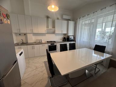 2-комнатная квартира по адресу Петефі Шандора пл. (площадь 68,5 м²) - Atlanta.ua - фото 14