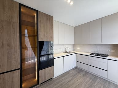 2-кімнатна квартира за адресою вул. Капеланська (площа 75 м²) - Atlanta.ua - фото 24