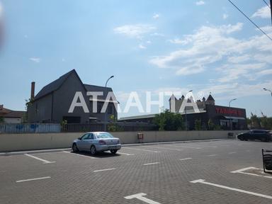 Дом по адресу (площадь 217 м²) - Atlanta.ua - фото 35