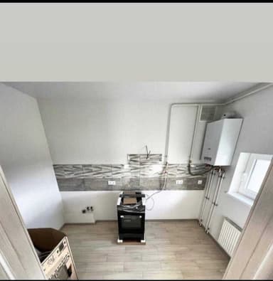 1-room apartment apartment by the address st. Fruktovaya (area 17 m²) - Atlanta.ua - фото 8