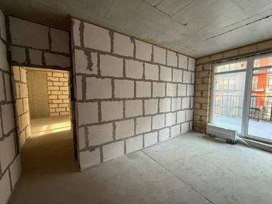 2-rooms apartment apartment by the address st. Kulikovo pole pl Oktyabrskoy revolyutsii pl (area 90,5 m²) - Atlanta.ua - photo 31