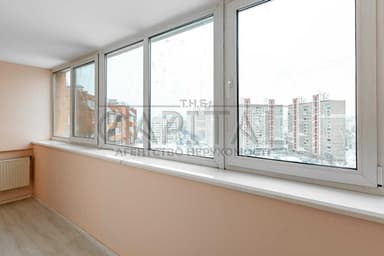 Многокомнатная квартира по адресу ул. Драгоманова (площадь 144 м²) - Atlanta.ua - imageAlt 47