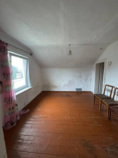 2-кімнатна квартира за адресою вул. Капеланська (площа 52 м²) - Atlanta.ua - фото 19