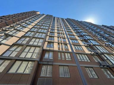 2-rooms apartment apartment by the address st. Kulikovo pole pl Oktyabrskoy revolyutsii pl (area 66 m²) - Atlanta.ua - photo 13