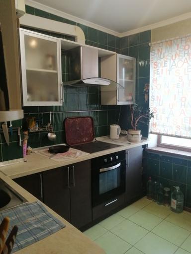 3-rooms apartment apartment by the address st. Protsenko (area 73 m²) - Atlanta.ua - photo 15