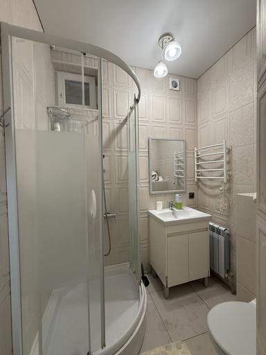 Коммерческая недвижимость по адресу (площадь 85,3 м²) - Atlanta.ua - фото 34