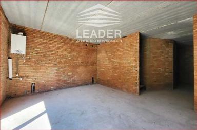 House by the address st. Kitoboynaya (area 135,1 m²) - Atlanta.ua - photo 27