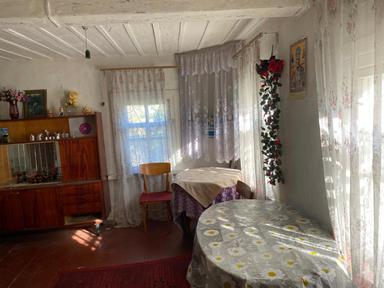 Дом по адресу ул. Васильковская (площадь 68,4 м²) - Atlanta.ua - фото 18