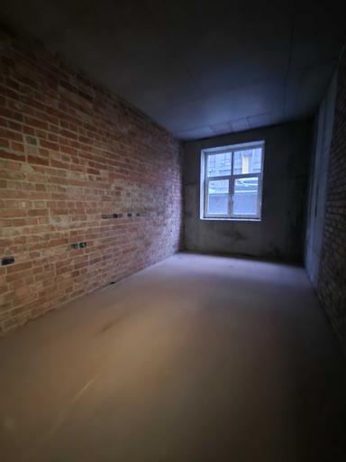 1-room apartment apartment by the address (area 40 m²) - Atlanta.ua - photo 9