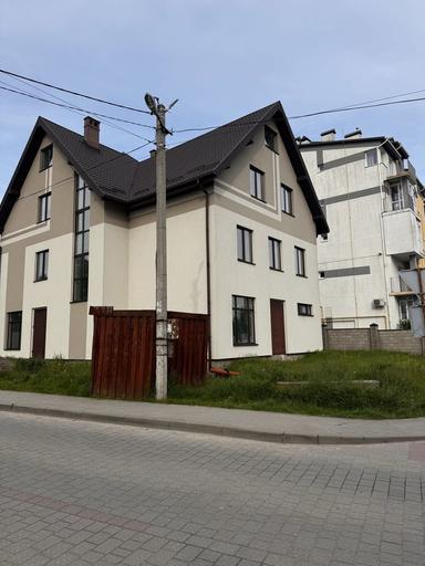 Коммерческая недвижимость по адресу Франко Ивана ул. (площадь 550 м²) - Atlanta.ua - фото 13