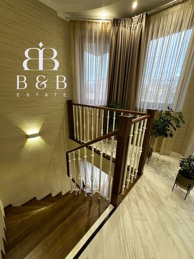 Будинок за адресою вул. Студентська (площа 180 м²) - Atlanta.ua - фото 29