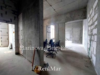 Commercial real estate at st. Kulikovo pole pl Oktyabrskoy revolyutsii pl (area 82 m²) - Atlanta.ua - photo 21