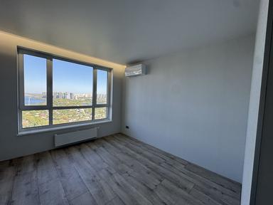 3-кімнатна квартира за адресою вул. Осокорська (площа 110 м²) - Atlanta.ua - фото 30