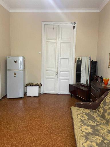 2-rooms apartment apartment by the address st. Kulikovo pole pl Oktyabrskoy revolyutsii pl (area 36,6 m²) - Atlanta.ua - photo 32