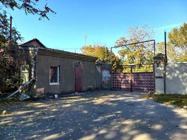 Комерційна нерухомість за адресою (площа 864,7 м²) - Atlanta.ua - фото 12