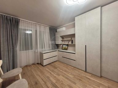 2-кімнатна квартира за адресою (площа 46 м²) - Atlanta.ua - фото 21