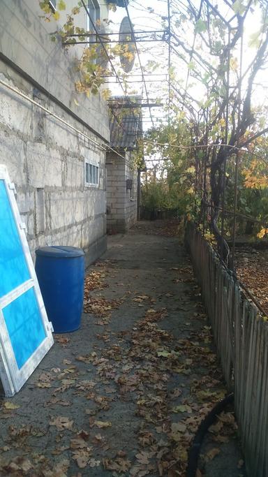 House by the address st. Rotty Ivana (area 120 m²) - Atlanta.ua - photo 24