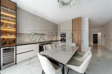 Дом по адресу ул. Добробутна (площадь 250 м²) - Atlanta.ua - фото 26