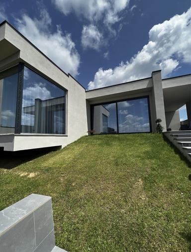 Дом по адресу Петефі Шандора пл. (площадь 135 м²) - Atlanta.ua - фото 48