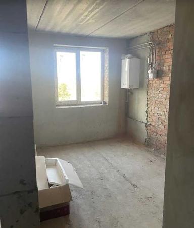 1-room apartment apartment by the address st. Magistratskaya (area 39 m²) - Atlanta.ua - photo 19