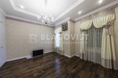 Багатокімнатна квартира за адресою бульвар Дружби Народів (площа 230 м²) - Atlanta.ua - фото 27