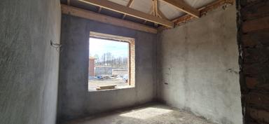 Дом по адресу ул. Магистратская (площадь 70 м²) - Atlanta.ua - фото 14