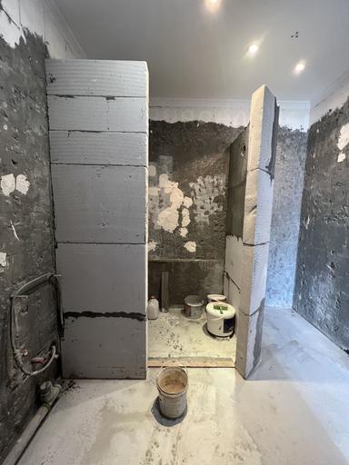 3-кімнатна квартира за адресою вул. Приморська (площа 68 м²) - Atlanta.ua - фото 44