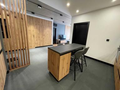 2-кімнатна квартира за адресою вул. Липківського (площа 73 м²) - Atlanta.ua - фото 26