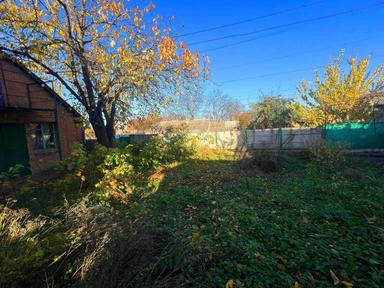 Дом по адресу ул. Магистратская (площадь 56 м²) - Atlanta.ua - фото 13